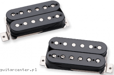 Seymour Duncan SH-1 59 Set