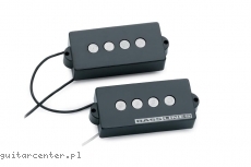 Seymour Duncan SPB-3