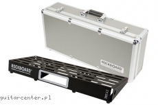 Warwick RBO B 3.2 Tres C