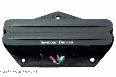 Seymour Duncan STHR-1B BLK