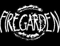 Firegarden