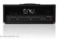 ENGL Fireball 100 E635