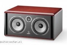 Focal Twin 6Be
