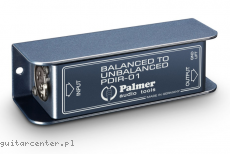 Palmer Pro DI-REVERSE