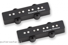 Seymour Duncan Apollo Jazz SET
