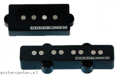 Seymour Duncan APB-2