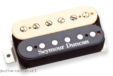 Seymour Duncan SH-18N Whole Lotta ZEB (Neck)