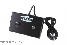 VOX VFS-2