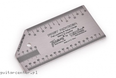 Warwick RockCare Fret Rocker