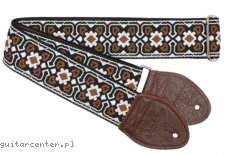 Souldier Fillmore White Brown