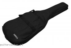 Ambra EGB-08 Pokrowiec na gitar� elektryczn� 8 mm
