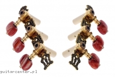 Alice AO-020HV2P Klucze do Gitary Klasycznej