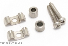 Fender Prowadnice Strun na G��wce