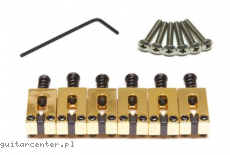 Graph Tech Siode�ko String Saver Strat & Tele PG 8000 0G