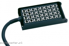 Adam Hall K40C50 Multicore