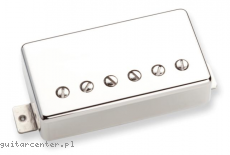 Seymour Duncan SH-18B Whole Lotta NCOV (Bridge)