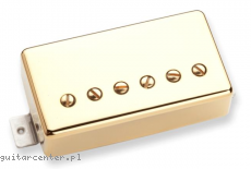 Seymour Duncan TB-11 Custom Trembucker GCOV