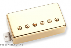 Seymour Duncan TB-5 Trembucker GCOV