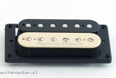 Seymour Duncan STB-PG1B ZEB Pearly Gates Bridge