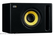 KRK SUB S8.4