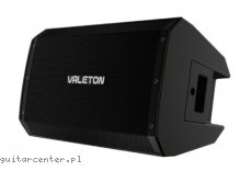 Valeton VFR110