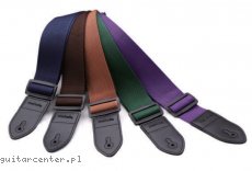 Carter Straps M-PP-PL2001 VL Fioletowy