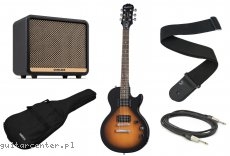 Epiphone ZERO TOUCH Special II VS PACK