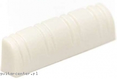 Graph Tech siode�ko TUSQ Slotted do Mandoliny