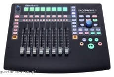Presonus FaderPort 8