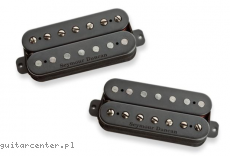 Seymour Duncan Pegasus/Sentient 7 Humbucker SET