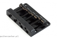 Framus SP F 30165 4B