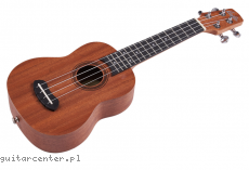 Laila UFN-2111-S P2 Ukulele Sopranowe