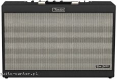 Fender Tone Master FR-212