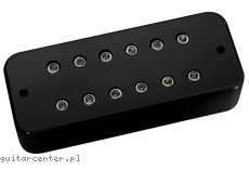 DiMarzio DP209BK P90 Super Distortion