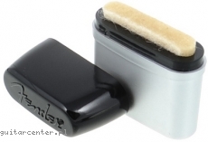 Fender Speed Slick String Cleaner