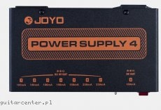 Joyo JP-04