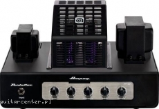 Ampeg PF 20 T