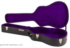 Gretsch G6293 Dreadnought Flat Top Case