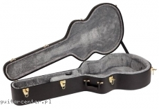 Gretsch G6301 G100CE Acoustic Series Flat-Top Case