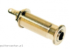 MEC 50100 G