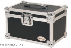 Warwick RC23220B