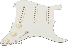 Seymour Duncan STK-S10S WH