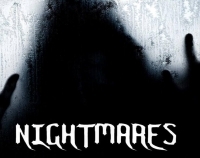 Nightmares