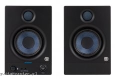 Presonus ERIS 4.5 BT