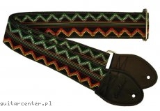 Souldier Memphis Black