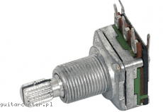 MEC 85050/L-4B