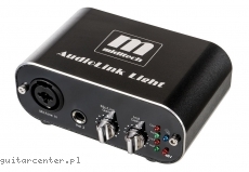 Miditech AudioLink Light