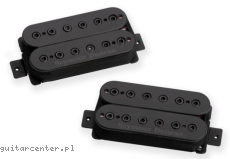 Seymour Duncan Mark Holcomb Signature SET