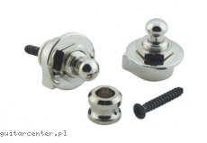 Warwick Straplock SP 30319 SN