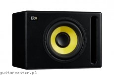 KRK SUB S10.4